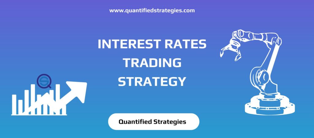 fomc-fed-interest-rate-trading-strategy-in-10-minutes-youtube
