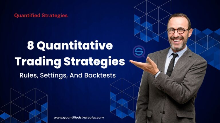 Qualitative vs Quantitative Research: What’s the Difference? visual data 6