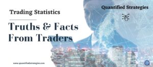 Trading Statistics 2026: Shocking Truths & Surprising Facts Every