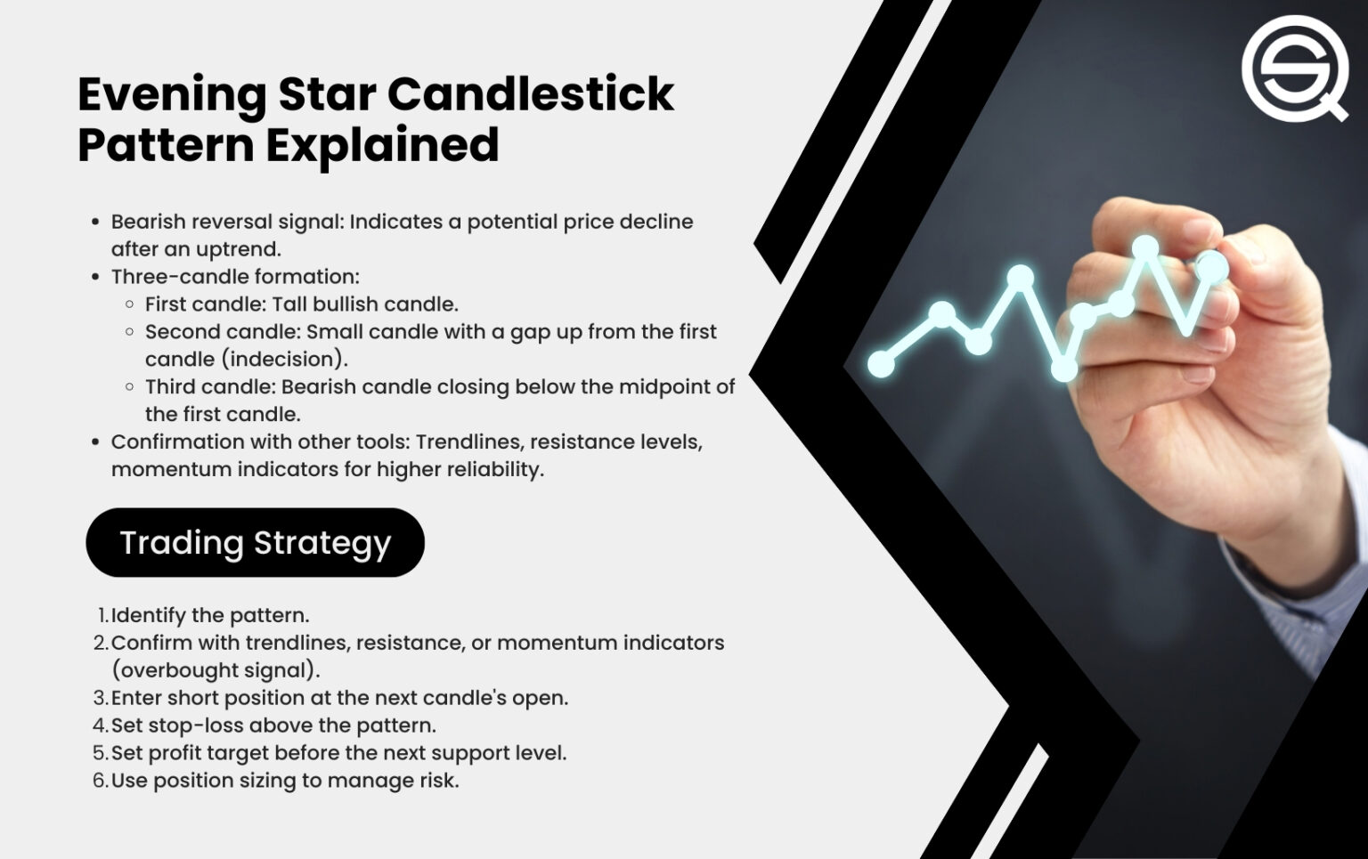 Evening Star Candlestick Pattern: Backtest Analysis ...
