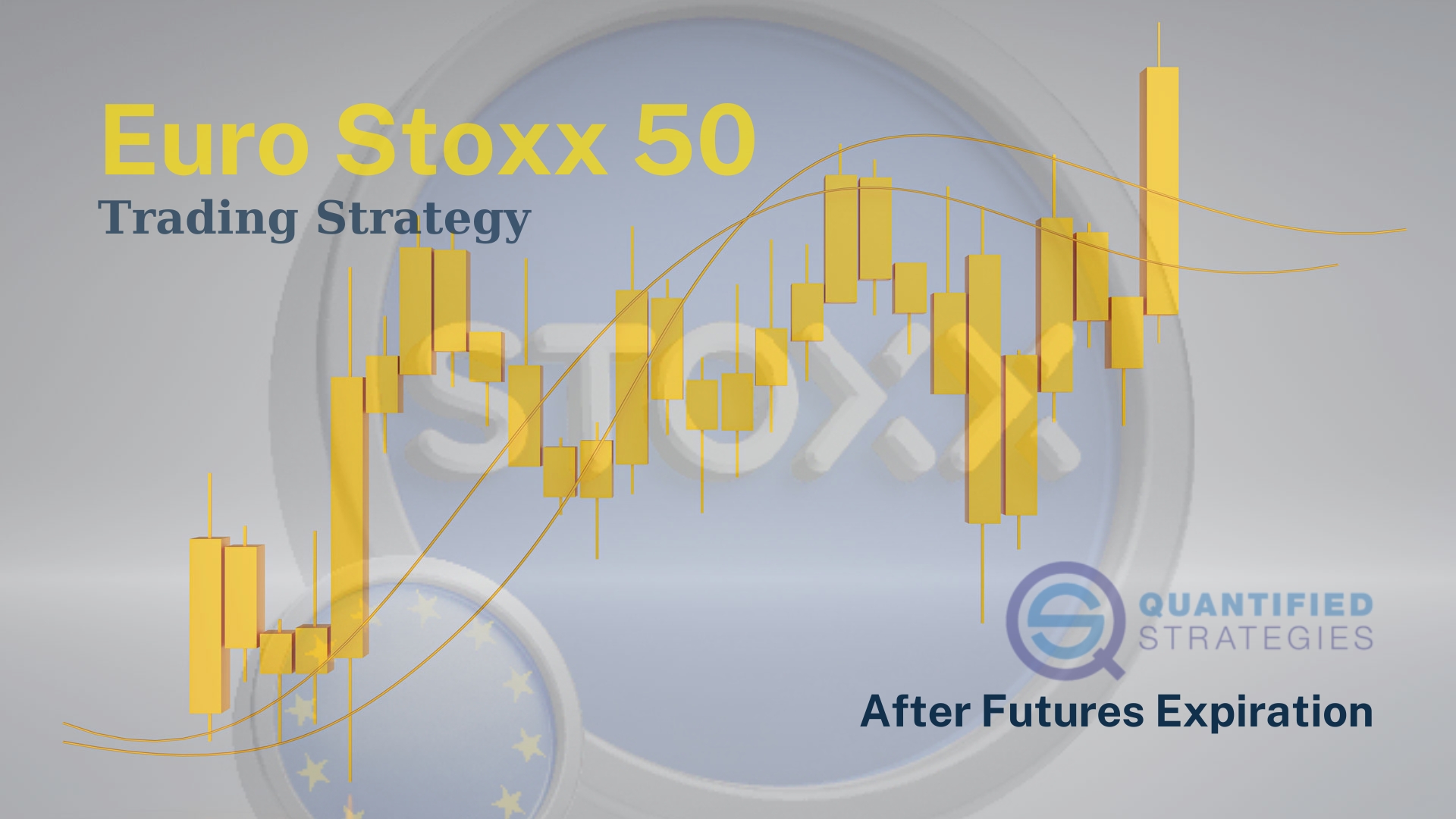 Euro Stoxx 50 Trading Strategy After Futures Expiration