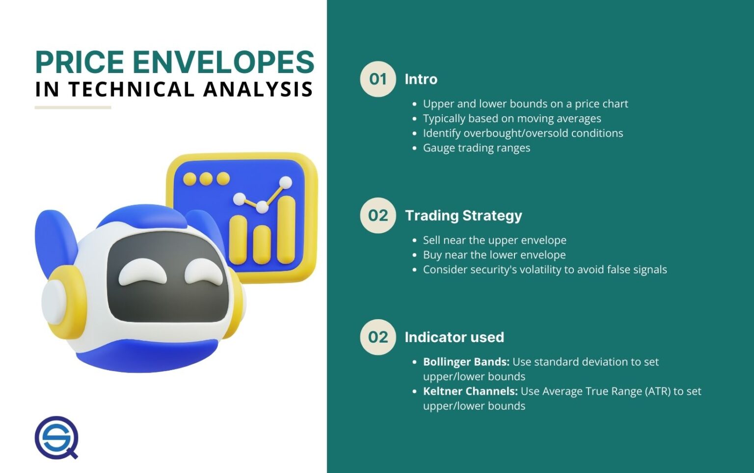 Best Indicators for Technical Analysis 2026 - QuantifiedStrategies.com