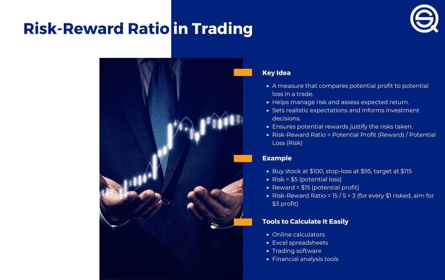 Risk Reward Ratio Money Management: Definition, Meaning ...