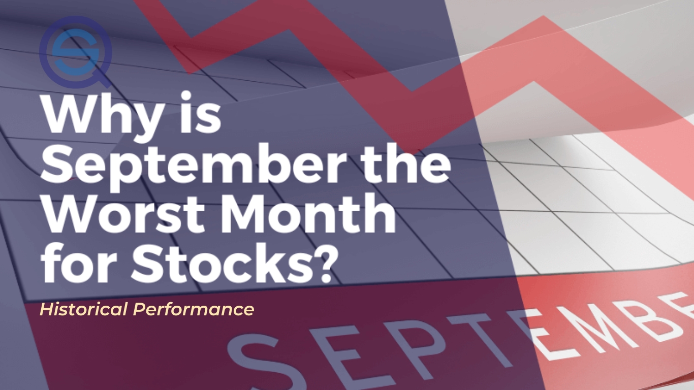september-is-the-worst-month-for-stocks-historical-performance