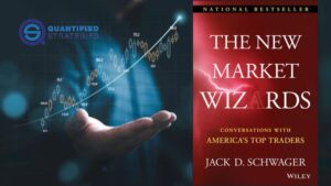 The New Market Wizards By Jack Schwager - QuantifiedStrategies.com