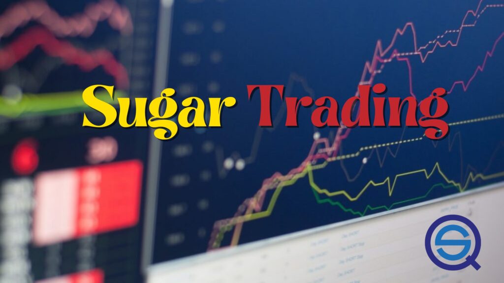 Sugar Trading - QuantifiedStrategies.com