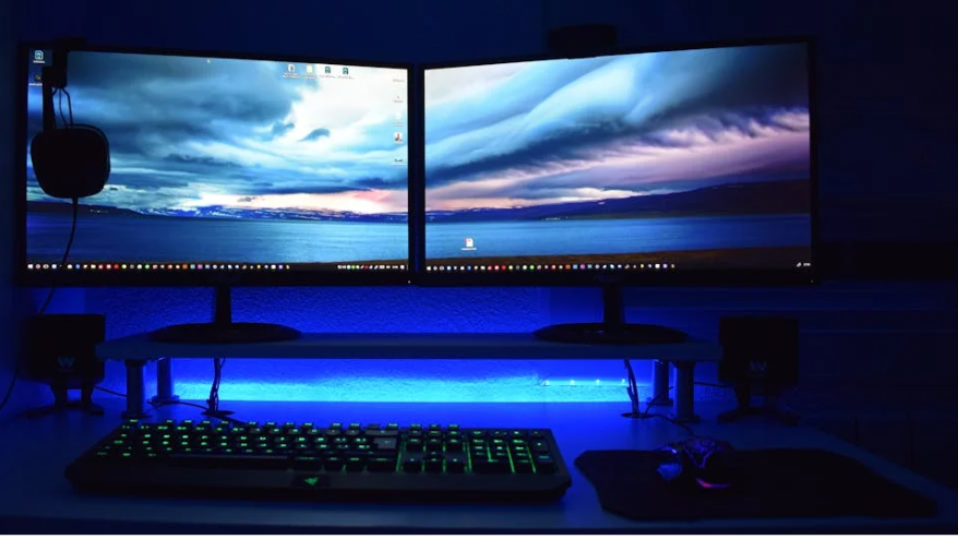 iGaming Industry Adopts AI-First Operational Framework