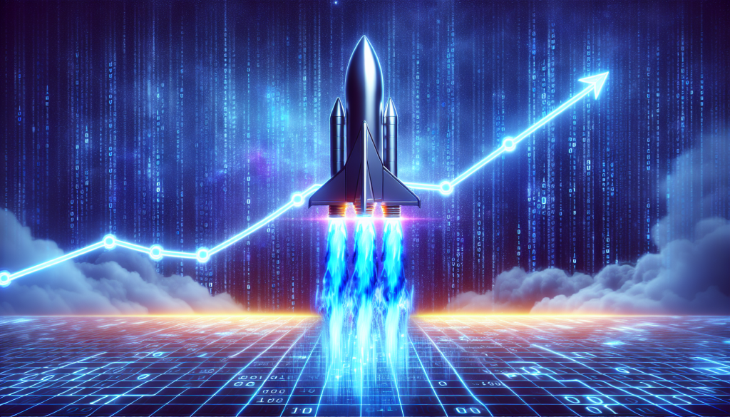 A comparison table titled "Differences between Spot and Futures Bitcoin Trading" detailing ownership, leverage, purpose (hedging/speculation), and expiration dates for each market type.