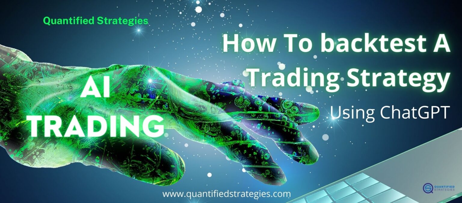 A long-term equity curve chart showing a portfolio's growth from 1992 to 2020, illustrating consistent upward performance with periodic volatility.
