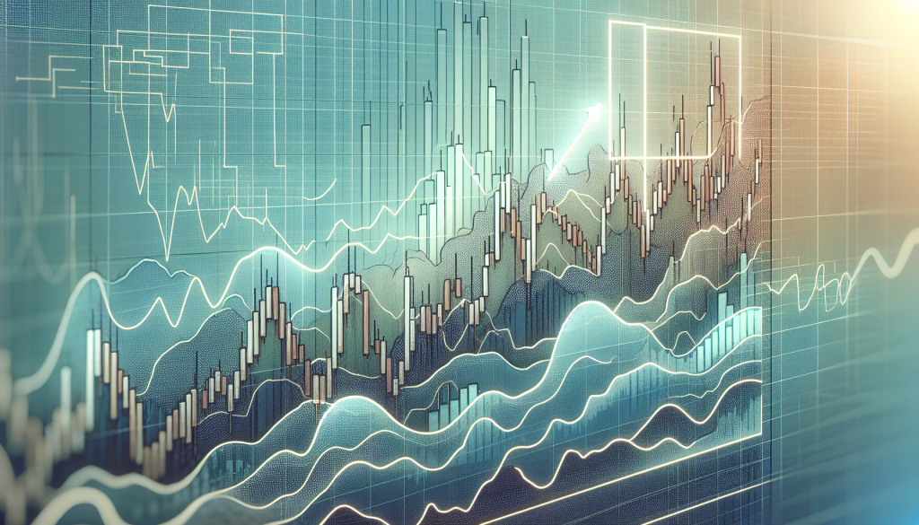 An educational infographic titled "Limitations of the Rising Window Pattern." It features a checklist of five critical constraints