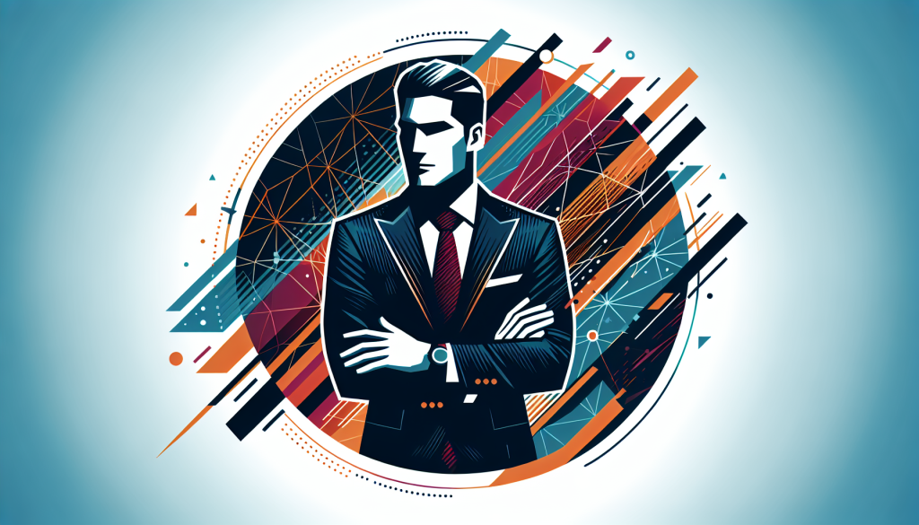 Hedge Fund Manager – Citadel, founder of Citadel LLC, quantitative trading pioneer, market maker, financial industry leader, Wall Street royalty, Quantified Strategies.