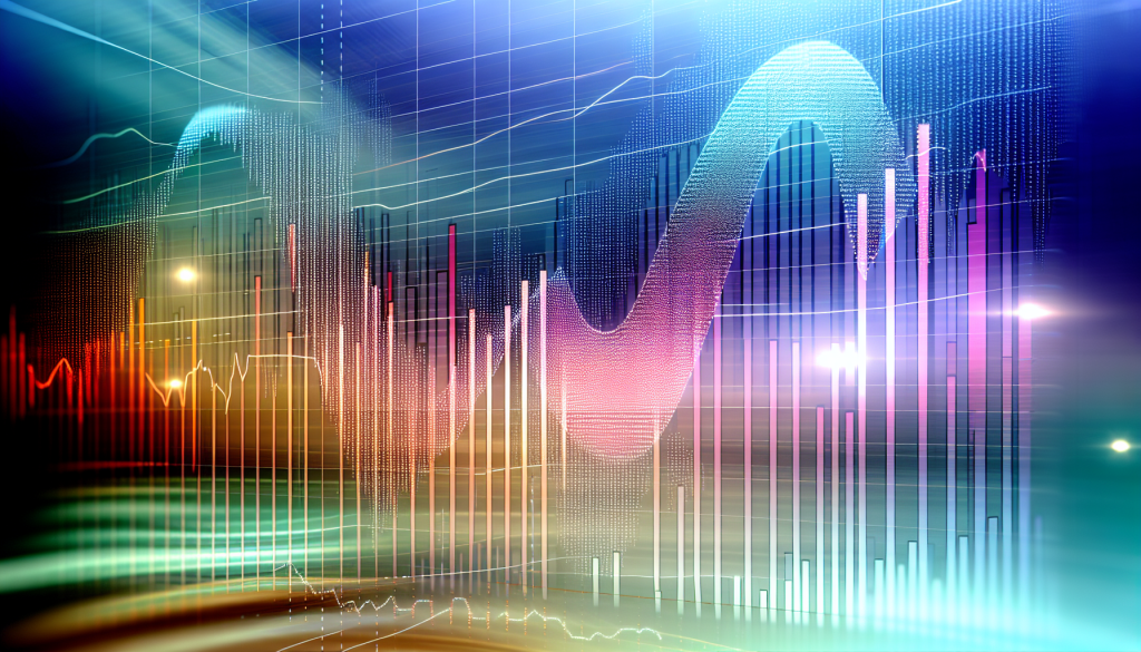 Andrew Left, Citron Research, high-profile short selling targets, stock market investigation, financial analysis, market volatility, Quantified Strategies.