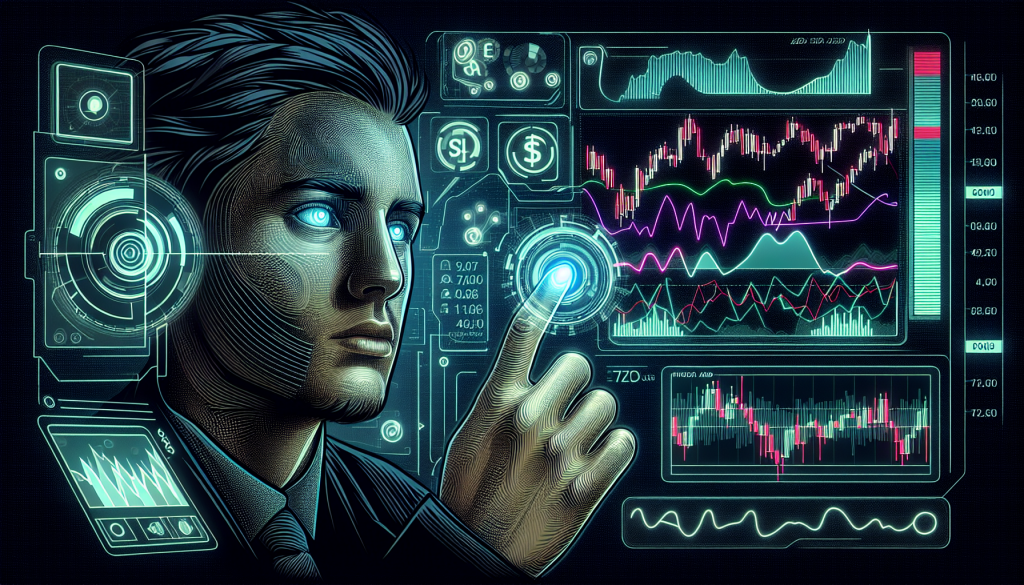Technical analysis techniques for NZD/USD forex trading strategy, infographic of candle chart patterns and market trend indicators, Kiwi Dollar systematic trading analysis, RSI and Moving Average signals for forex, professional technical indicator guide.