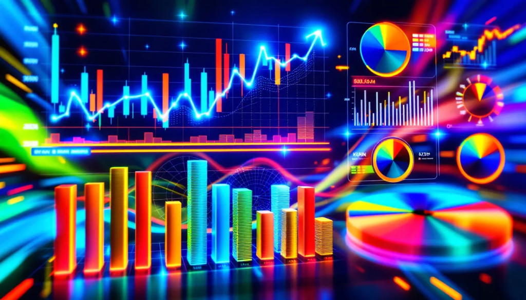 Comparison with Other Popular Asian Futures Contracts, illustrates Thailand's competitive market position.