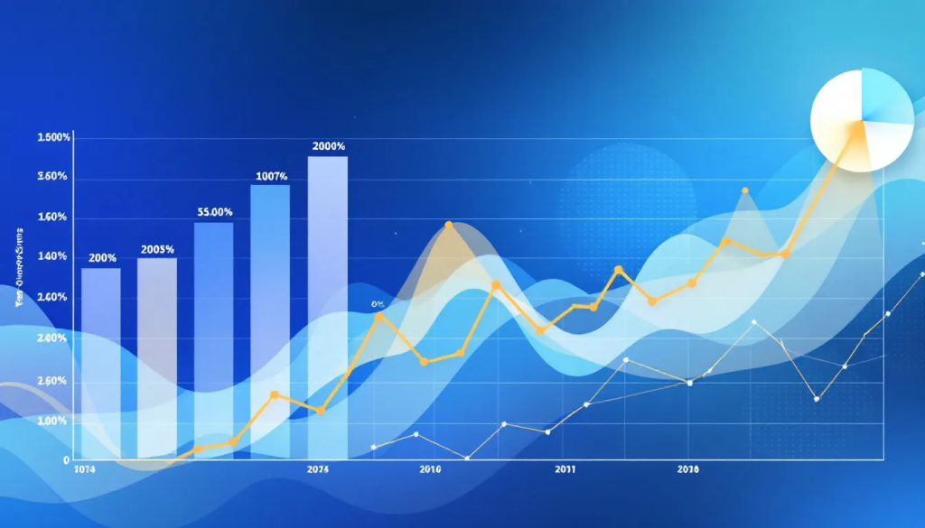 This chart illustrates the Impact on Investors and Market Trends for Indonesian futures trading.