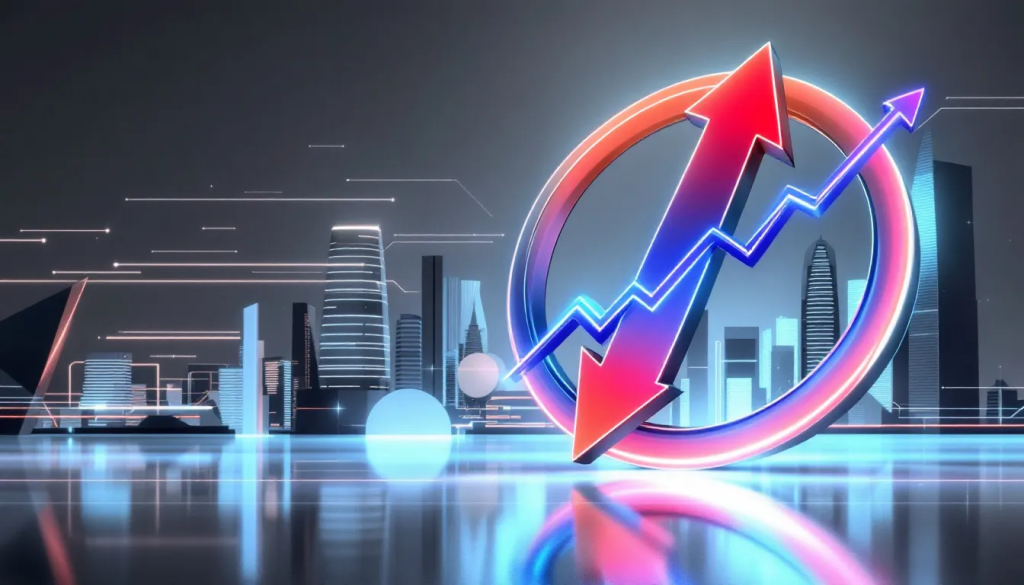 Importance of Interest Rates in Short Sterling Futures, highlights crucial market indicators.
