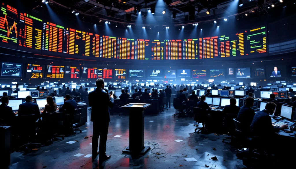 Risk Management in Coal Futures Trading, illustrates essential strategies for market stability.
