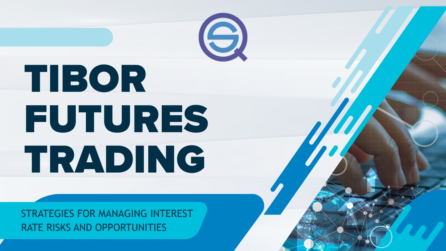 Tibor Futures Trading, highlights key financial strategies for modern market participants.